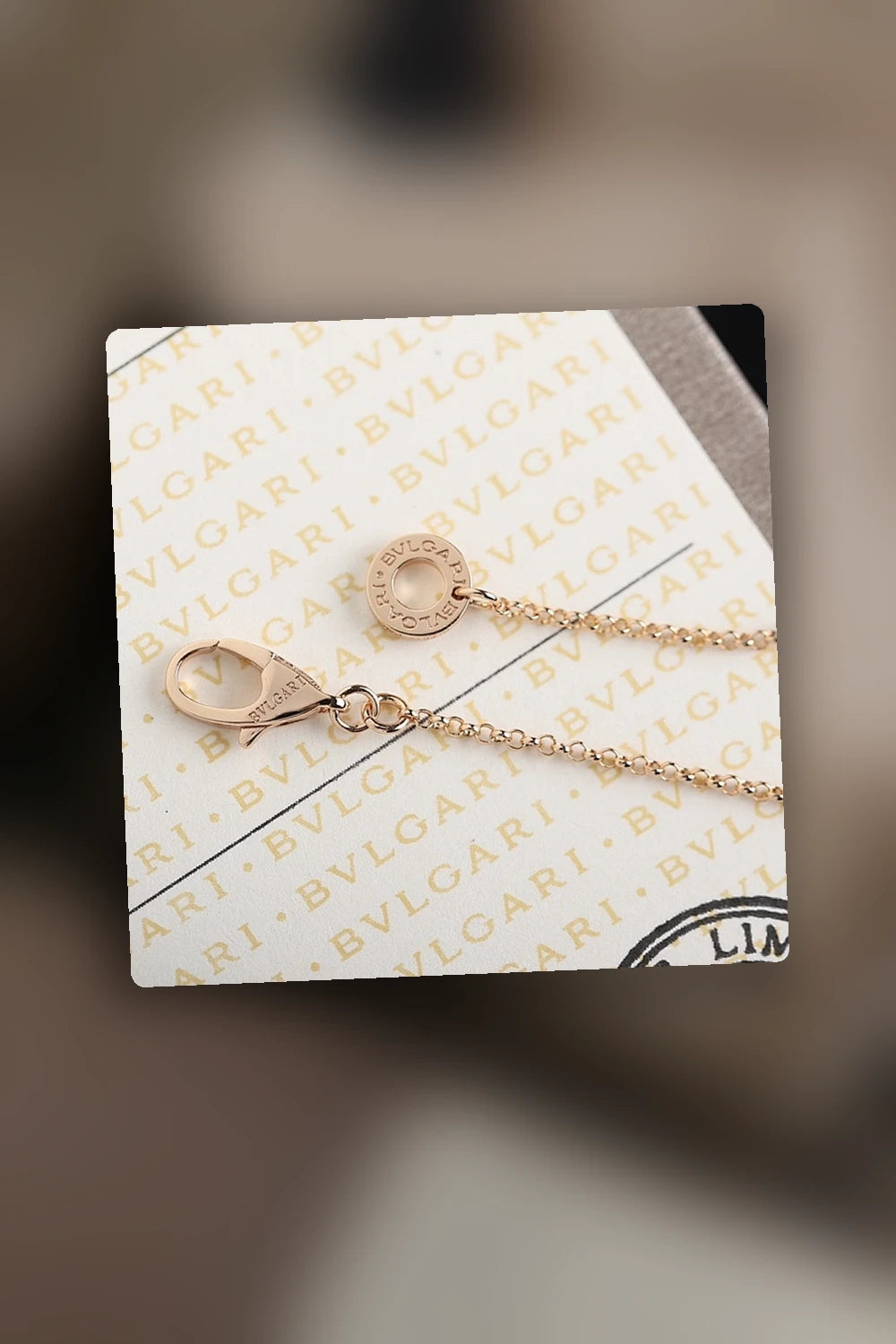 NB - BGL Jewelry - 394