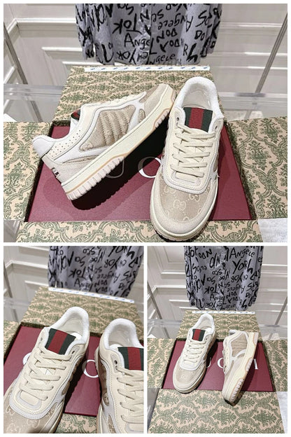NB - GUKI Women Shoes - 751