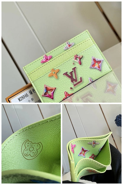 NB - Mix Wallet - 153