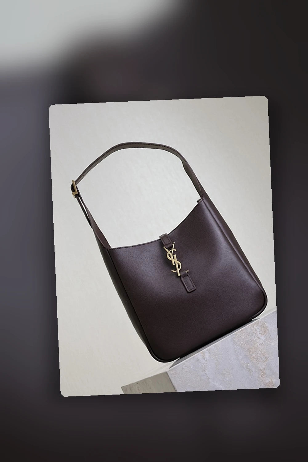 NB - YLS Bag - 1264