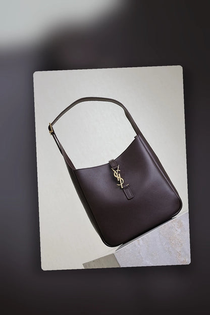 NB - YLS Bag - 1264