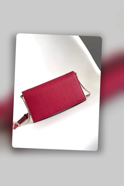 NB - BGL Bag - 239
