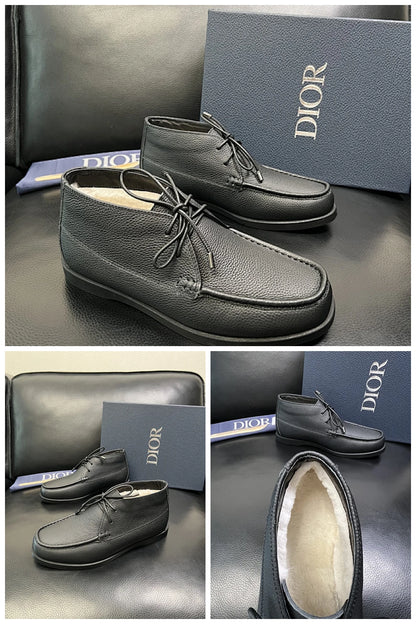 NB - DOR Mix Items - 951