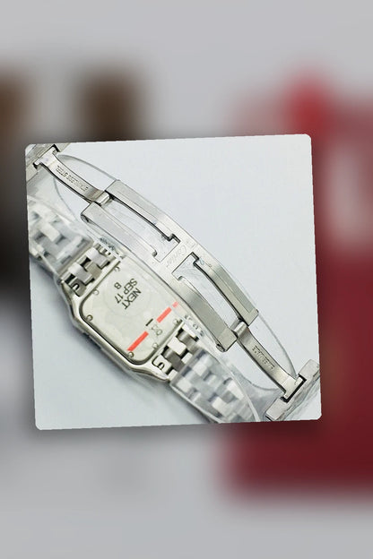 NB - Mix Watch - 1698