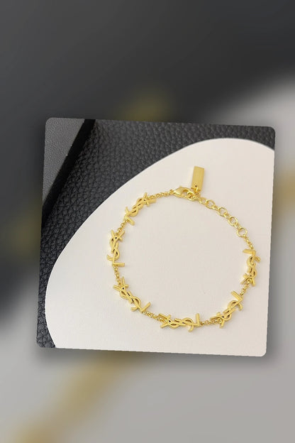 NB - YLS Jewelry - 515
