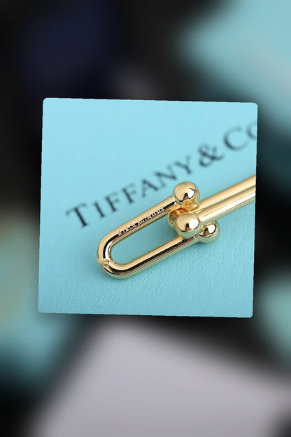 NB - TAOC Jewelry - 088