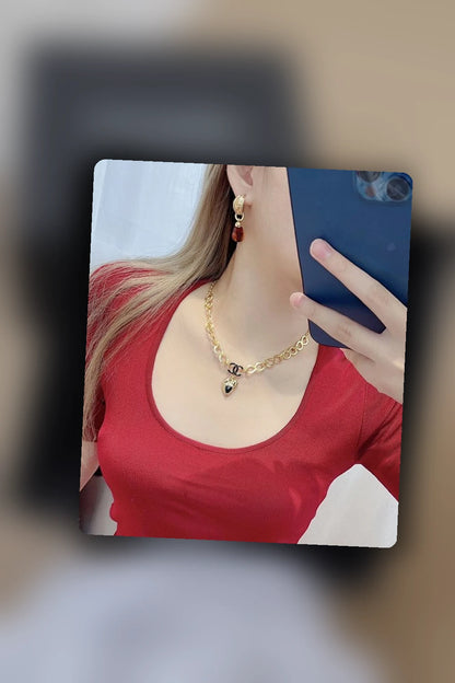 NB - CHL Jewelry - 617