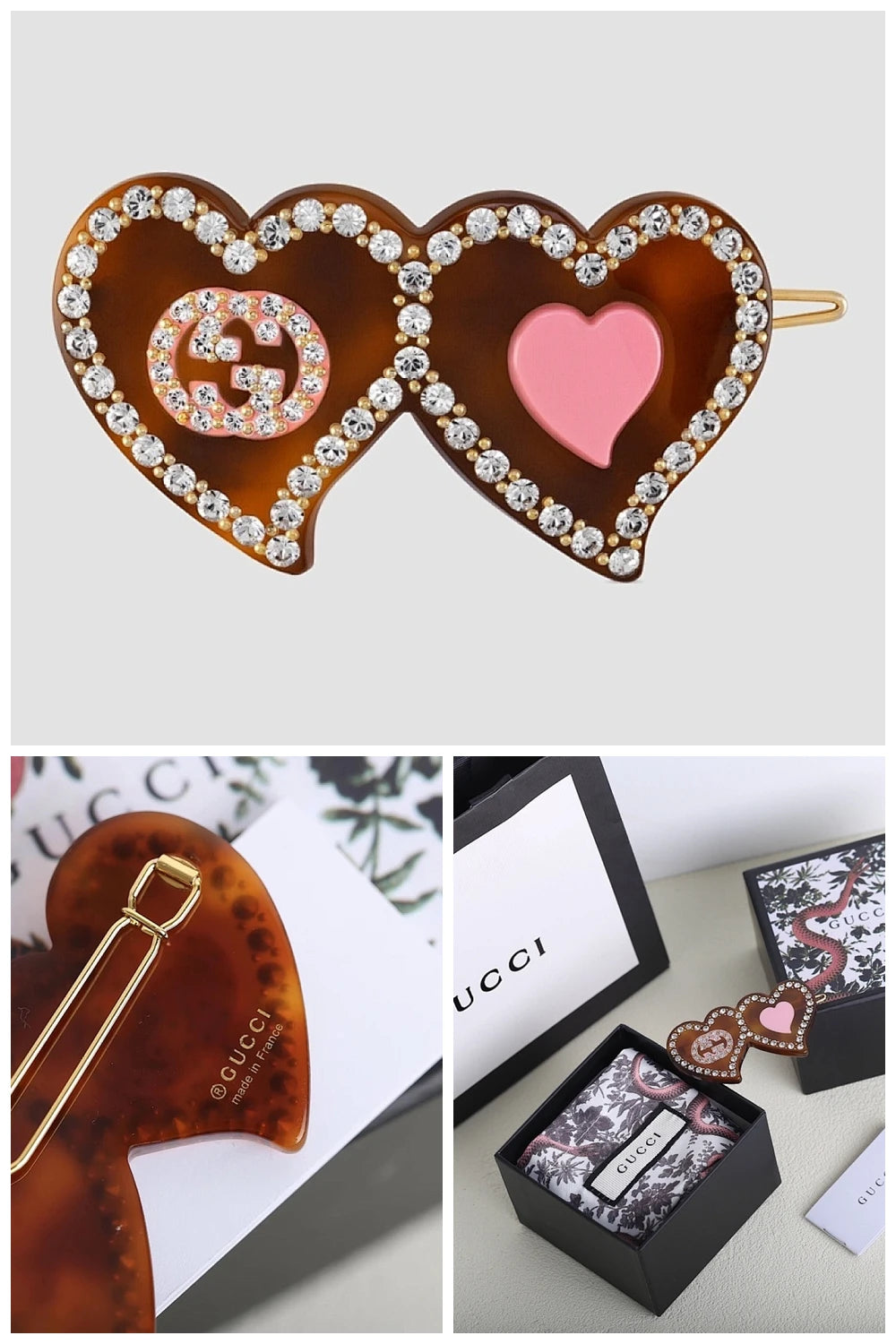 NB - GUKI Jewelry - 589