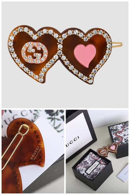 NB - GUKI Jewelry - 589