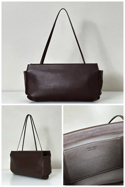 NB - THR Bag - 713