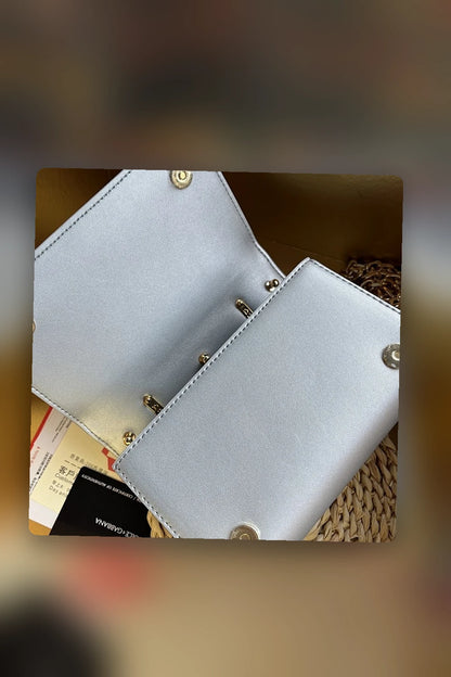 NB - DAG Bag - 360