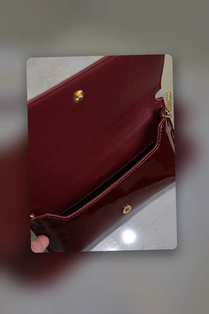 NB - YLS Bag - 473