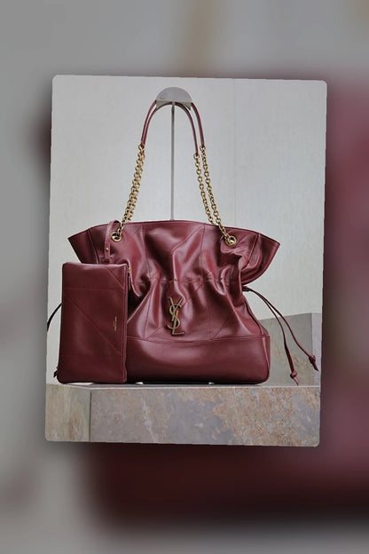 NB - YLS Bag - 1575
