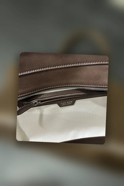 NB - THR Bag - 020