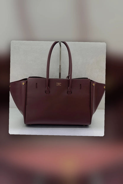 NB - BG Bag - 211