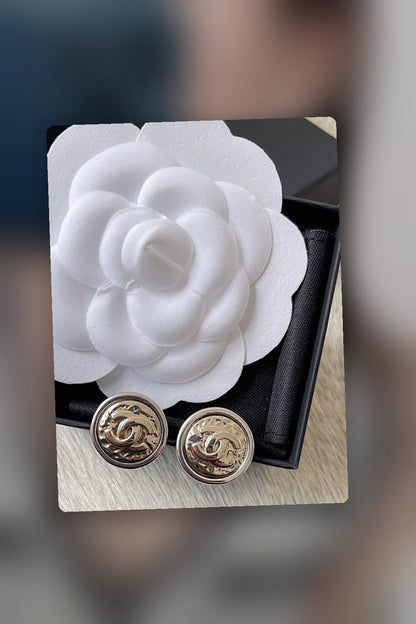 NB - CHL Jewelry - 449
