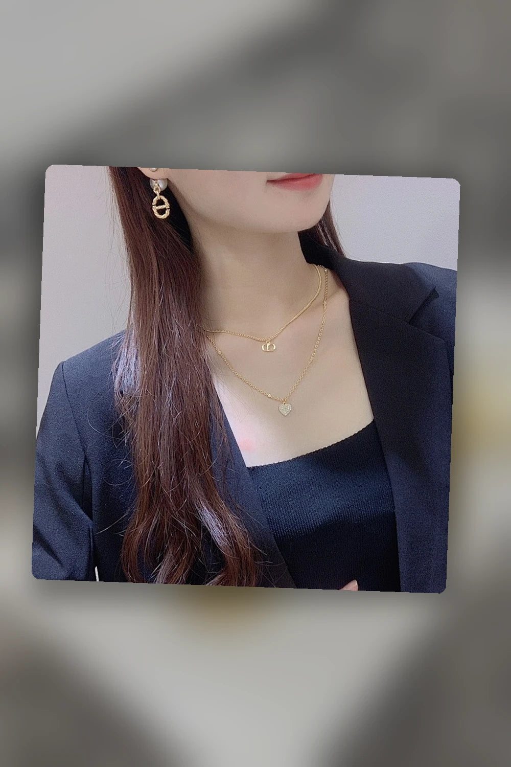 NB - DOR Jewelry - 088