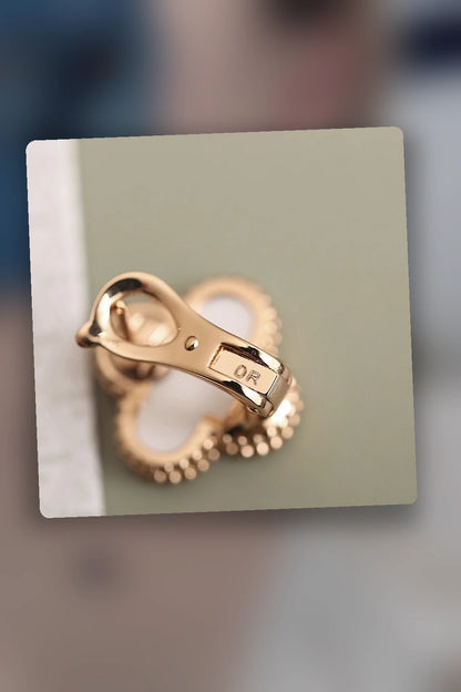 NB - VACA Jewelry - 011
