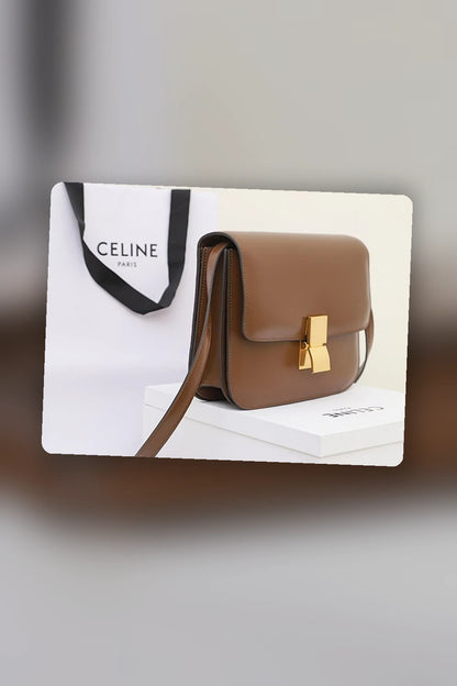 NB - COL Bag - 223