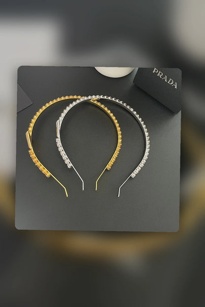 NB - PD Jewelry - 076