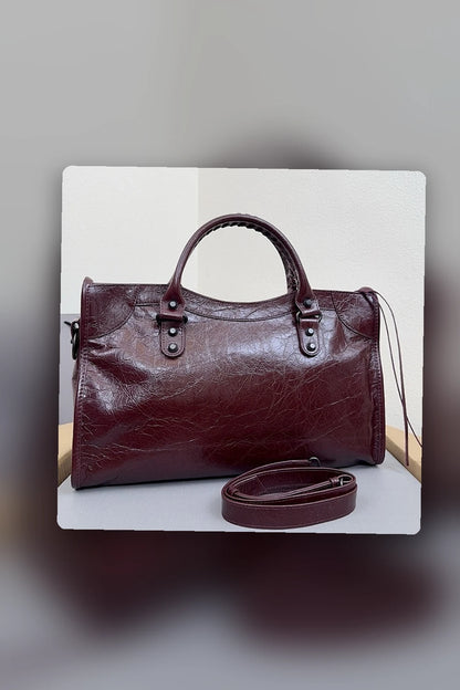 NB - BG Bag - 056