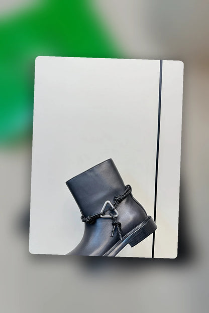 NB - BOV Women Shoes - 281