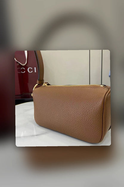 NB - GUKI Bag - 100