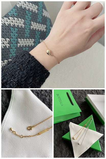 NB - BOV Jewelry - 004