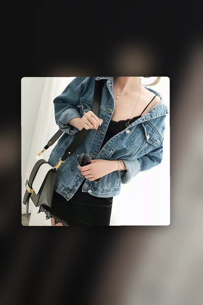NB - BGL Jewelry - 272