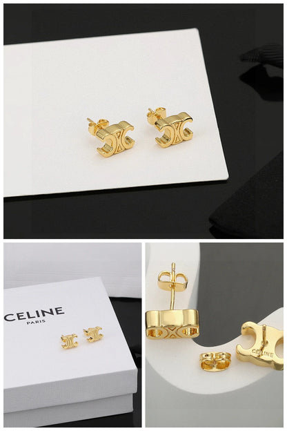 NB - COL Jewelry - 399