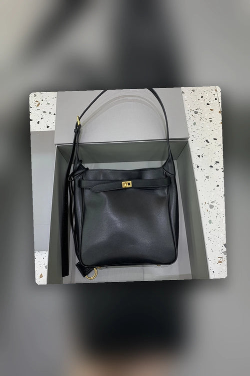 NB - BG Bag - 1393