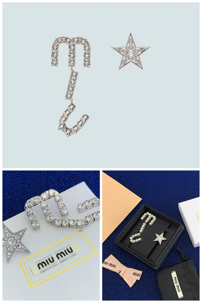 NB - MMU Jewelry - 530