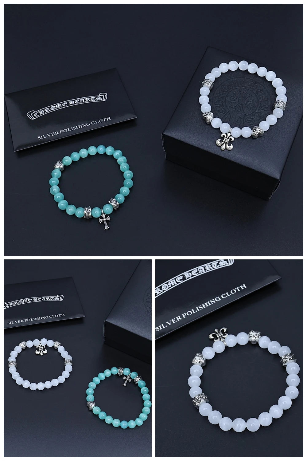 NB - CHO Jewelry - 004