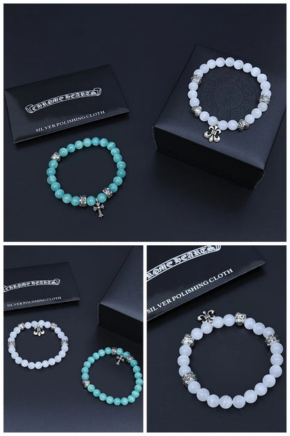 NB - CHO Jewelry - 004