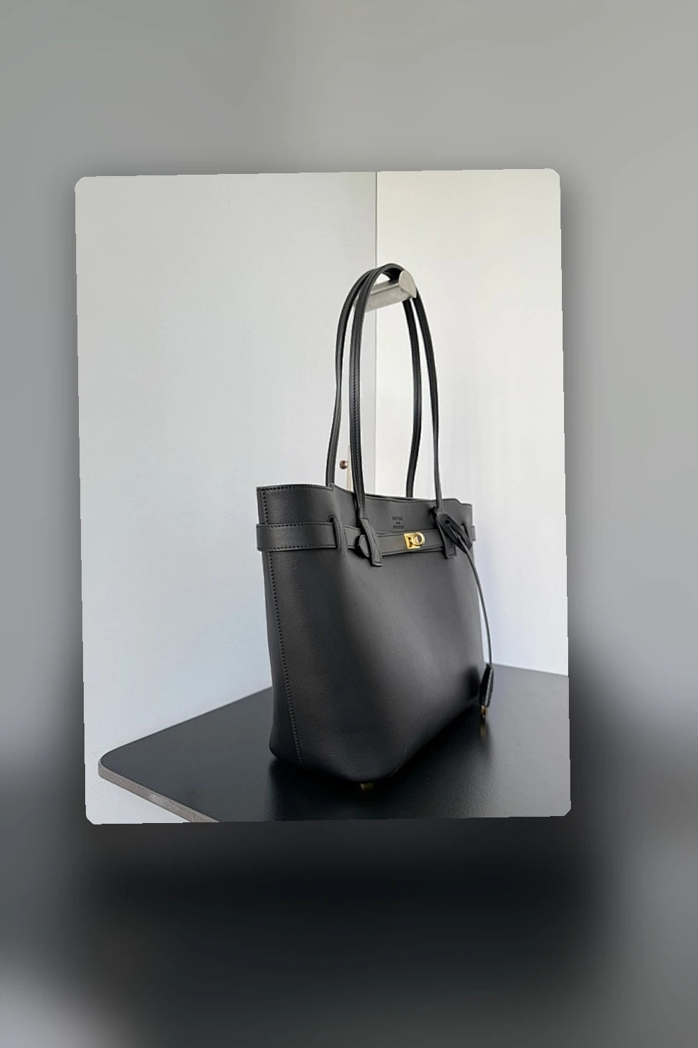 NB - BG Bag - 869