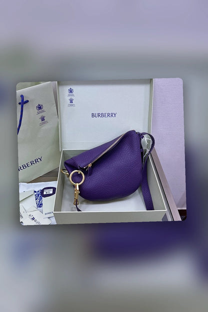 NB - BOR Bag - 899