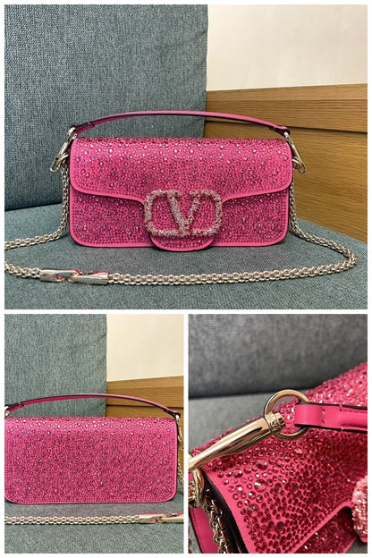 NB - VEL Bag - 791