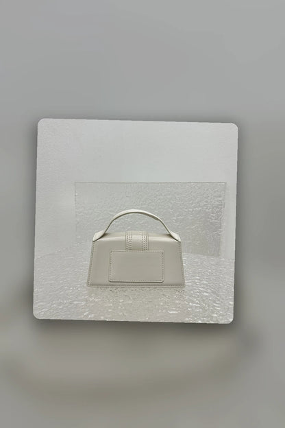 NB - JCA Bag - 467