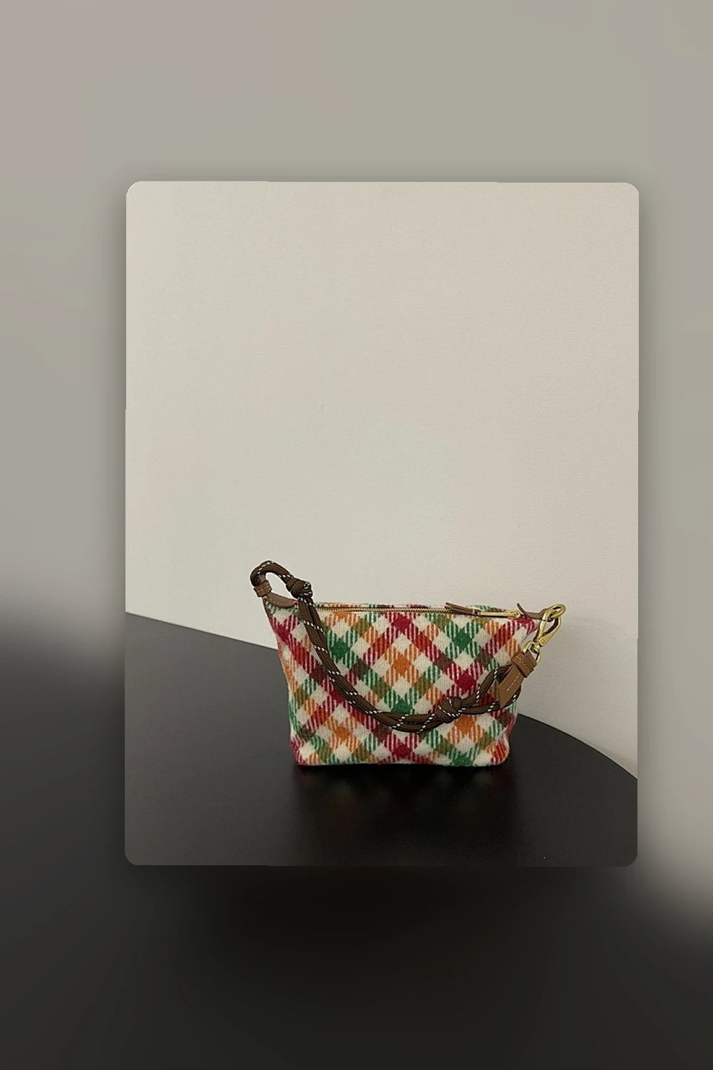NB - MMU Bag - 441