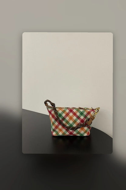 NB - MMU Bag - 441