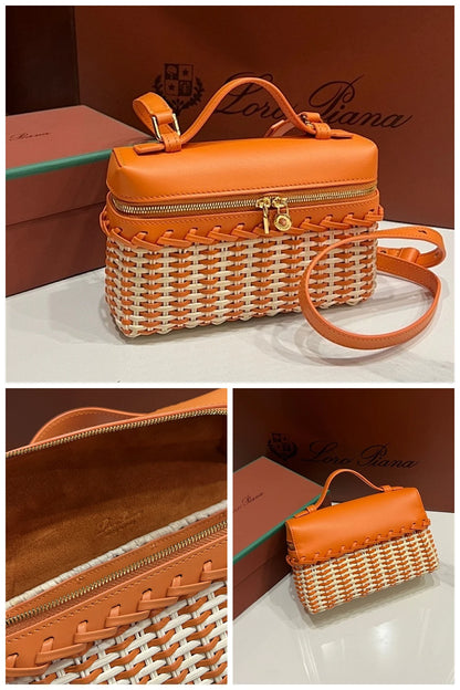 NB - LOP Bag - 377