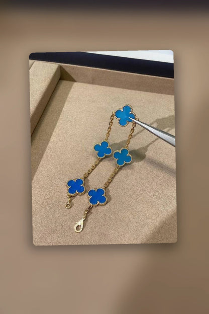 NB - VACA Jewelry - 391