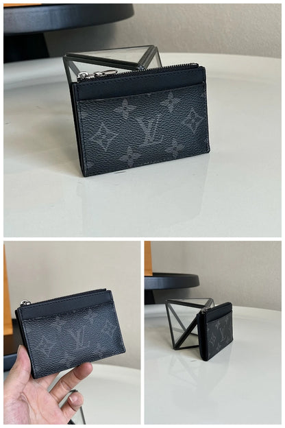 NB - Mix Wallet - 852