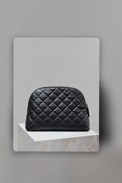 NB - YLS Bag - 1402