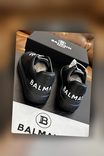 NB - BAM Women Shoes - 265