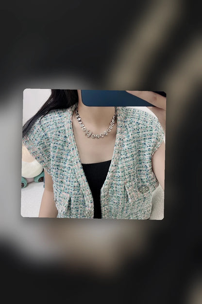 NB - CHL Jewelry - 241