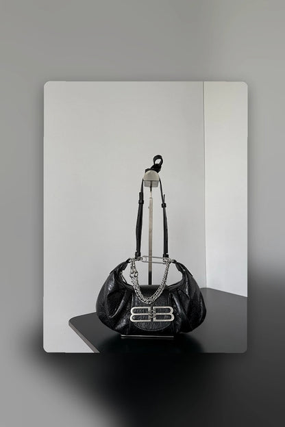 NB - BG Bag - 333
