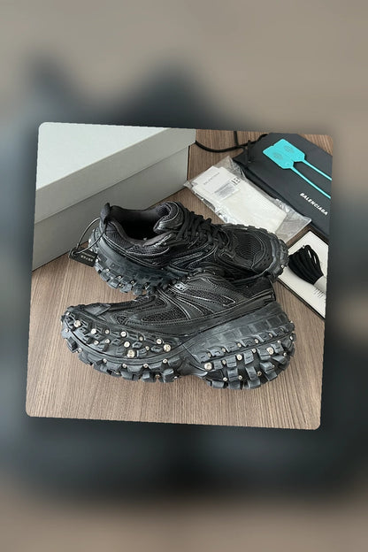 NB - BG Women Shoes - 1440