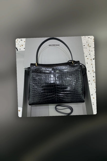 NB - BG Bag - 1426