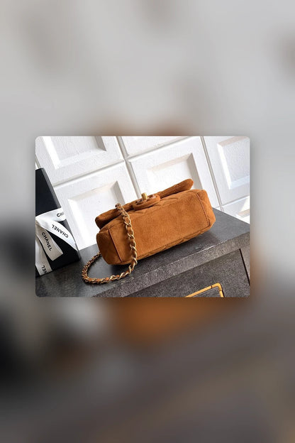 NB - CHL Bag - 428
